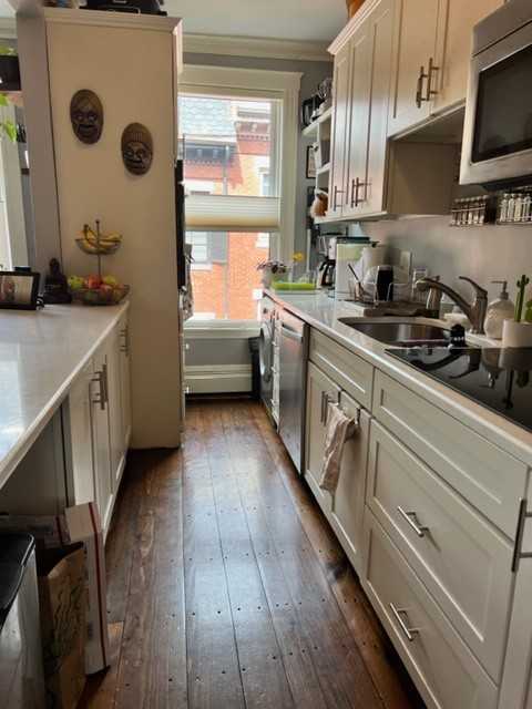 4 Centre Pl #3 - Photo 4 of 17