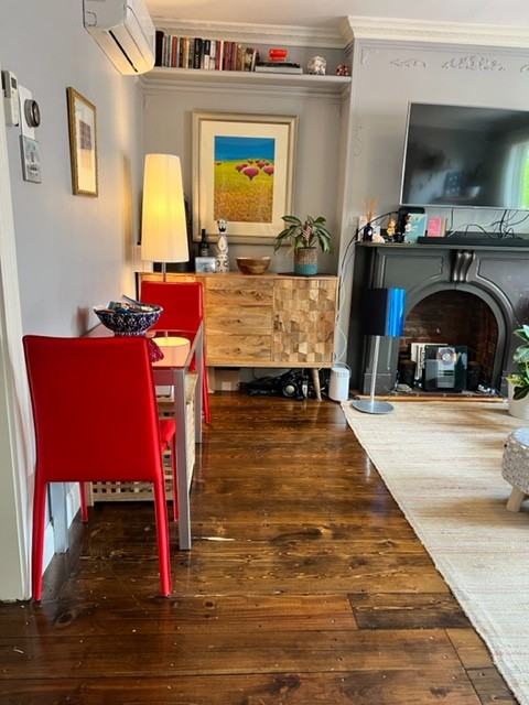 4 Centre Pl #3 - Photo 6 of 17