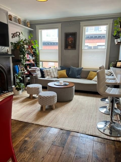 4 Centre Pl #3 - Photo 7 of 17