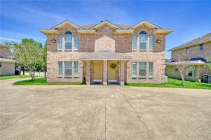 featured image of 2308 Cornell Dr