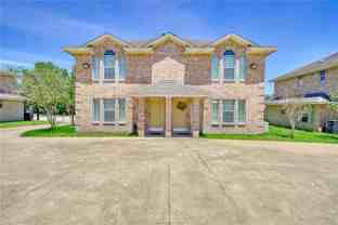 2308 Cornell Drive - Photo 1 of 1