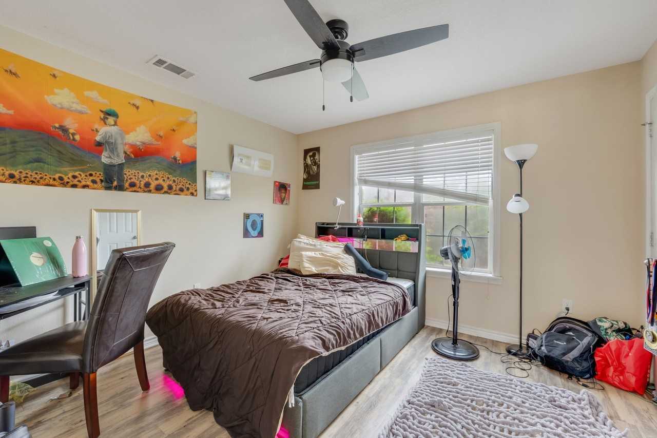 2308 Cornell Drive - Photo 6 of 11