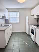 1228 Massachusetts Ave #4 - Photo 1 of 1