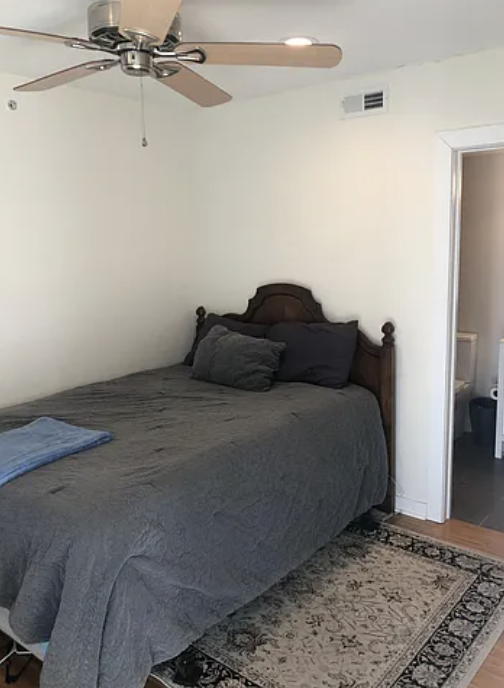 1834 Vineyard Street - Lofts - Photo 6 of 10