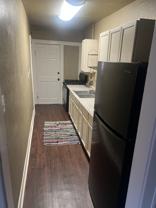 630 Southwest Taylor Street - Photo 1 of 1