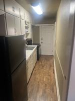 featured image of 630 Sw Taylor St