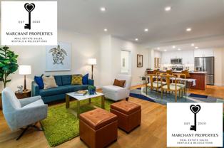 100 Asheville Rd #5 - Photo 1 of 1