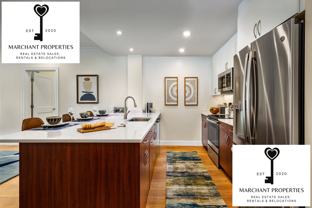 103 Asheville Rd #505 - Photo 1 of 1