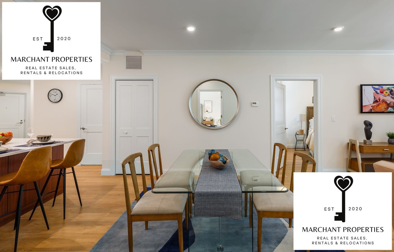 102 Asheville Rd #4 - Photo 4 of 9