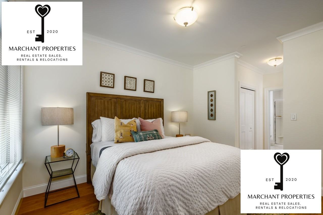 102 Asheville Rd #4 - Photo 5 of 9