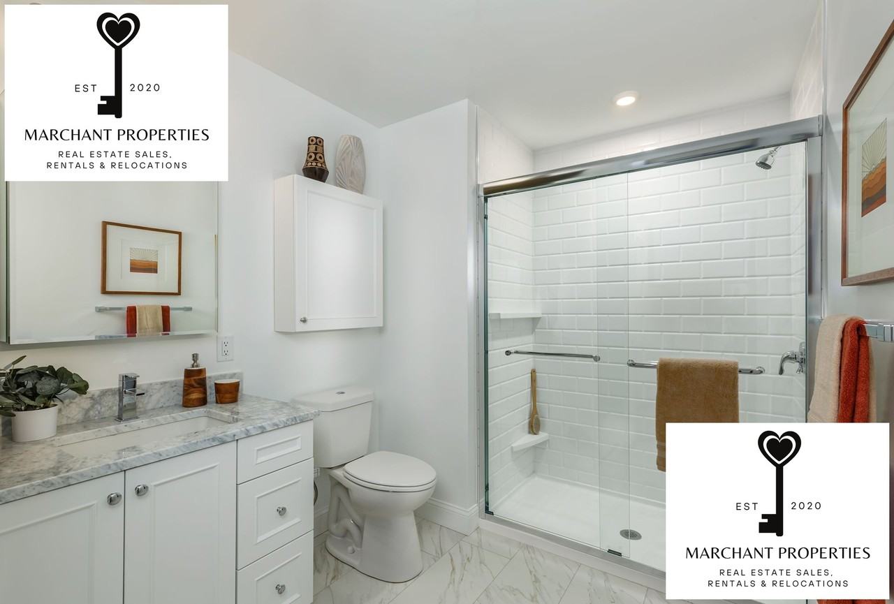 102 Asheville Rd #4 - Photo 6 of 9