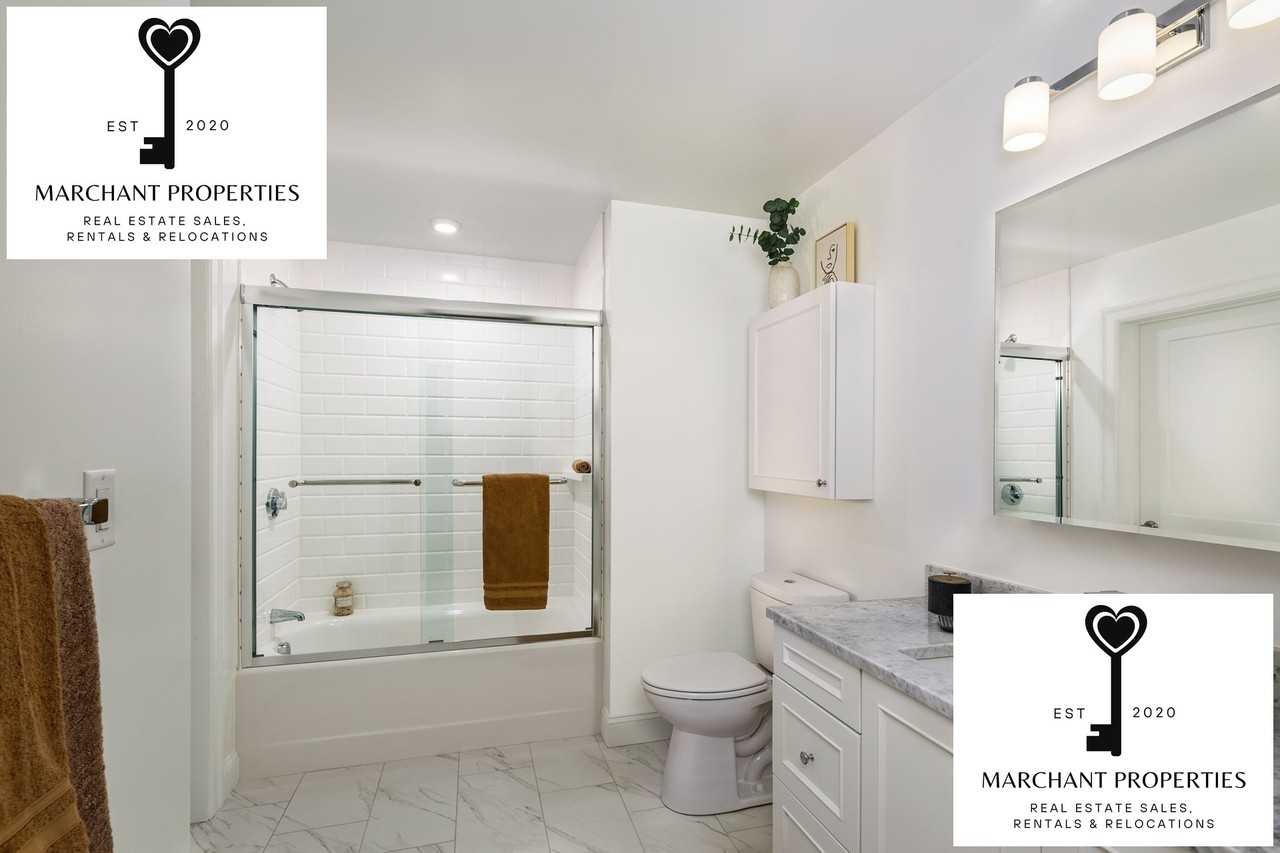 102 Asheville Rd #4 - Photo 7 of 9