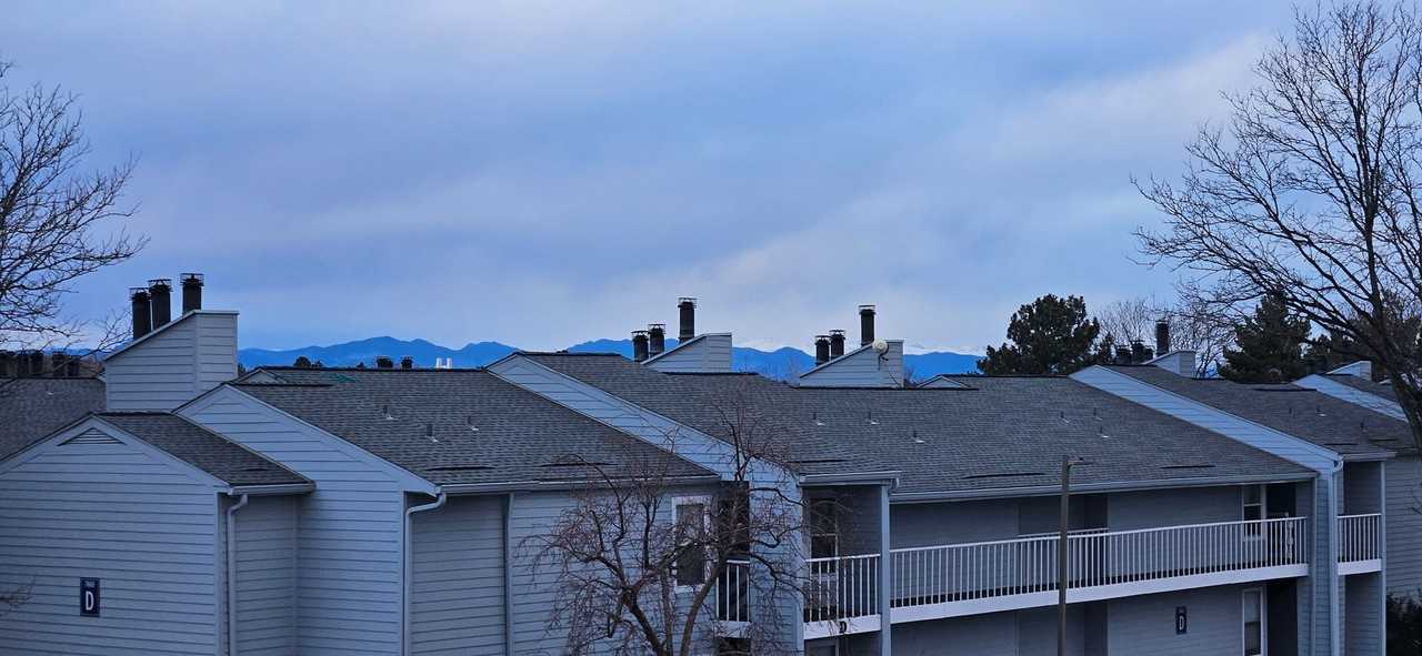 7665 E Eastman Ave Apt B307 - Photo 2 of 36