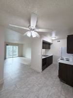 featured image of 2725 Mitchell Ave