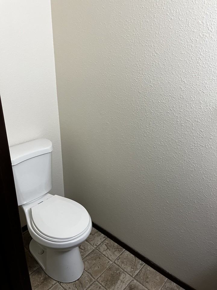 P069S - Photo 4 of 23