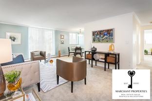 127 Edgemere Rd #3 - Photo 1 of 1