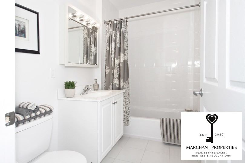 17 Mann St #3 - Photo 2 of 5