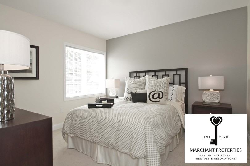 17 Mann St #3 - Photo 3 of 5