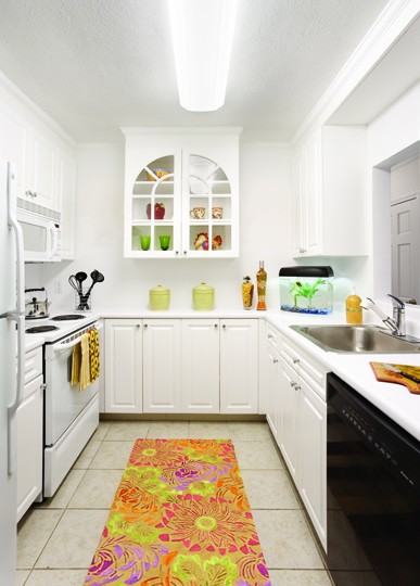 17 Mann St #3 - Photo 5 of 5