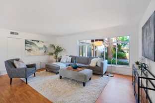 1612 Marina Court - Photo 1 of 1