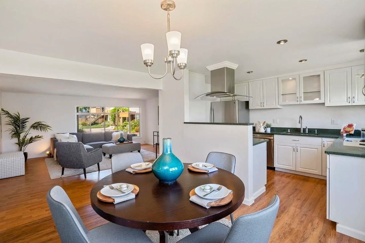 1612 Marina Court - Photo 2 of 24