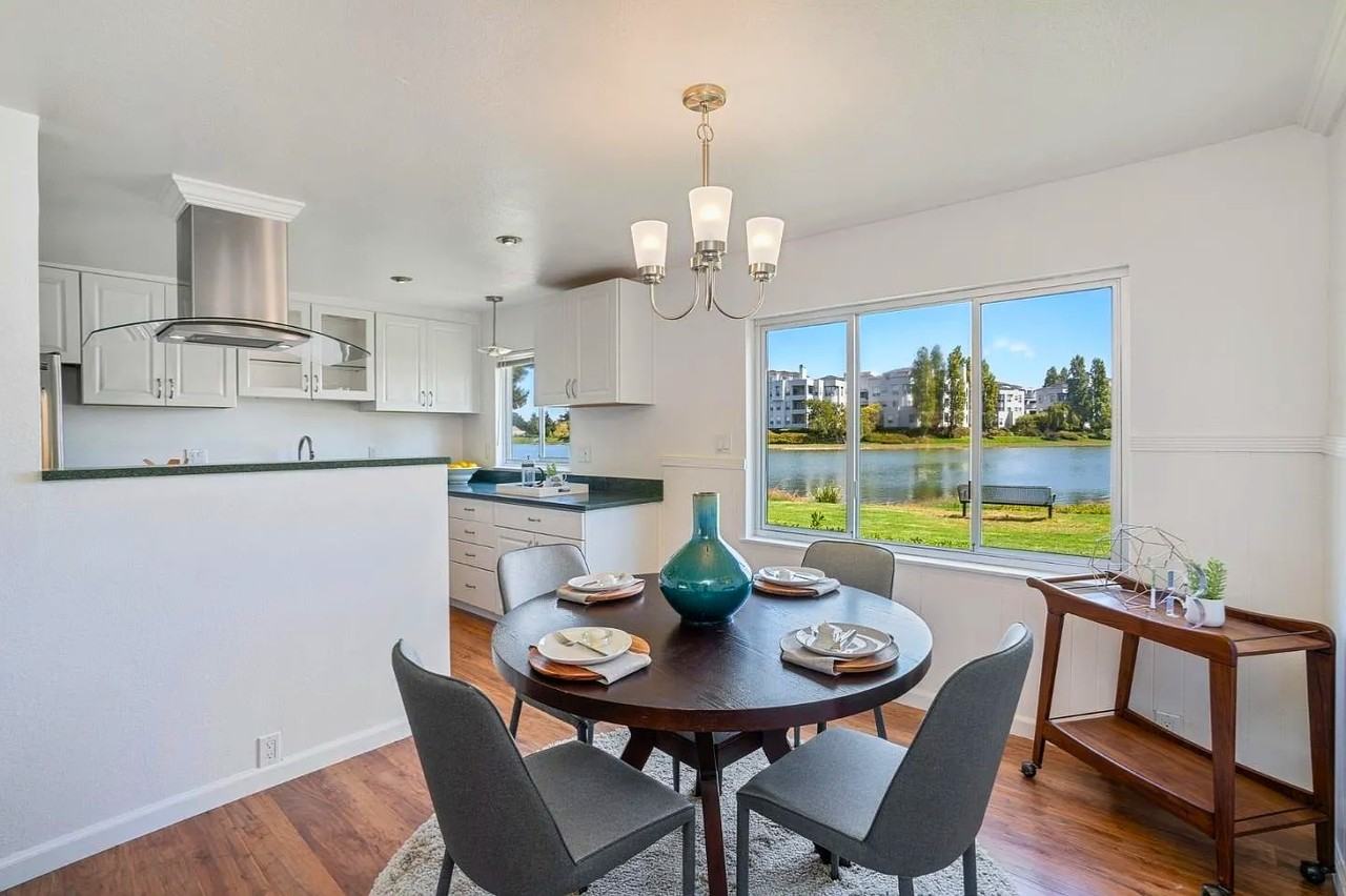 1612 Marina Court - Photo 5 of 24