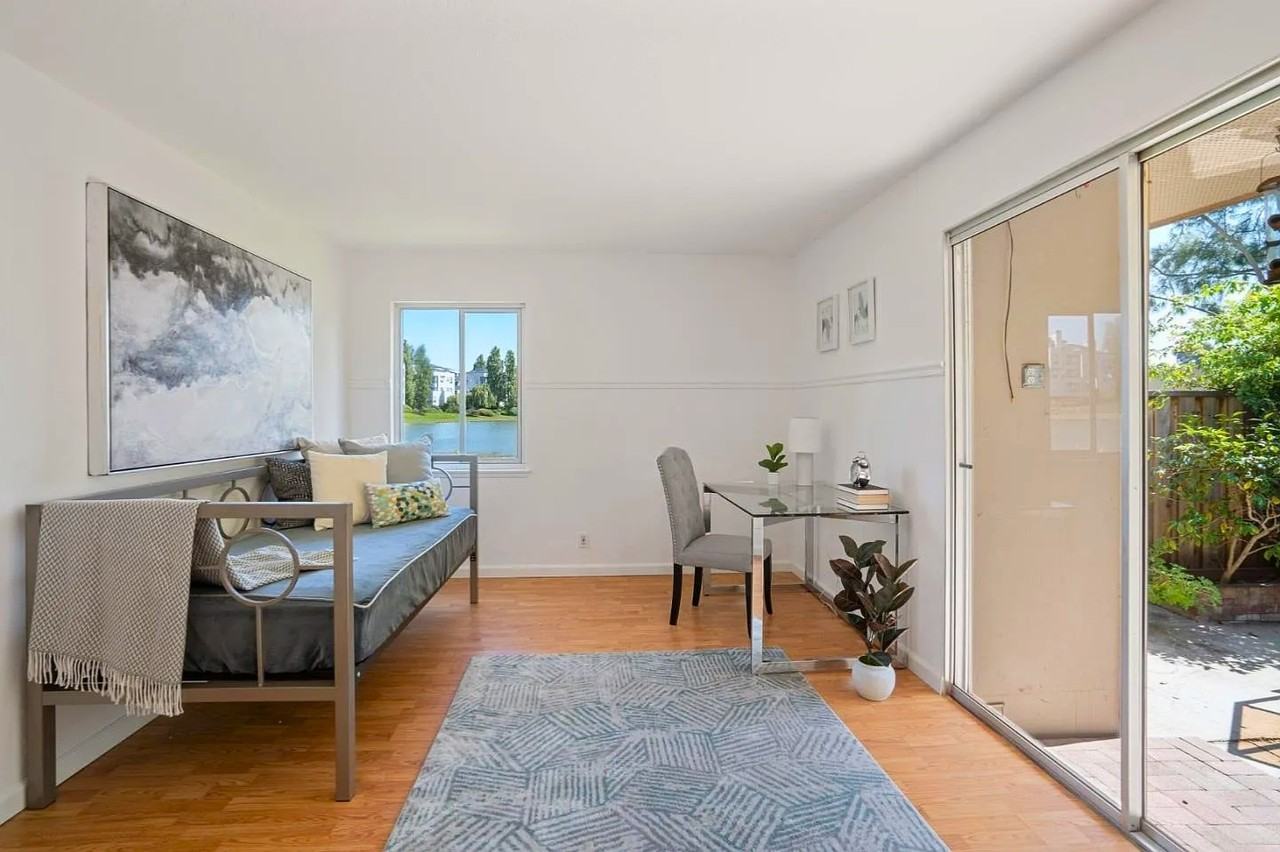 1612 Marina Court - Photo 6 of 24