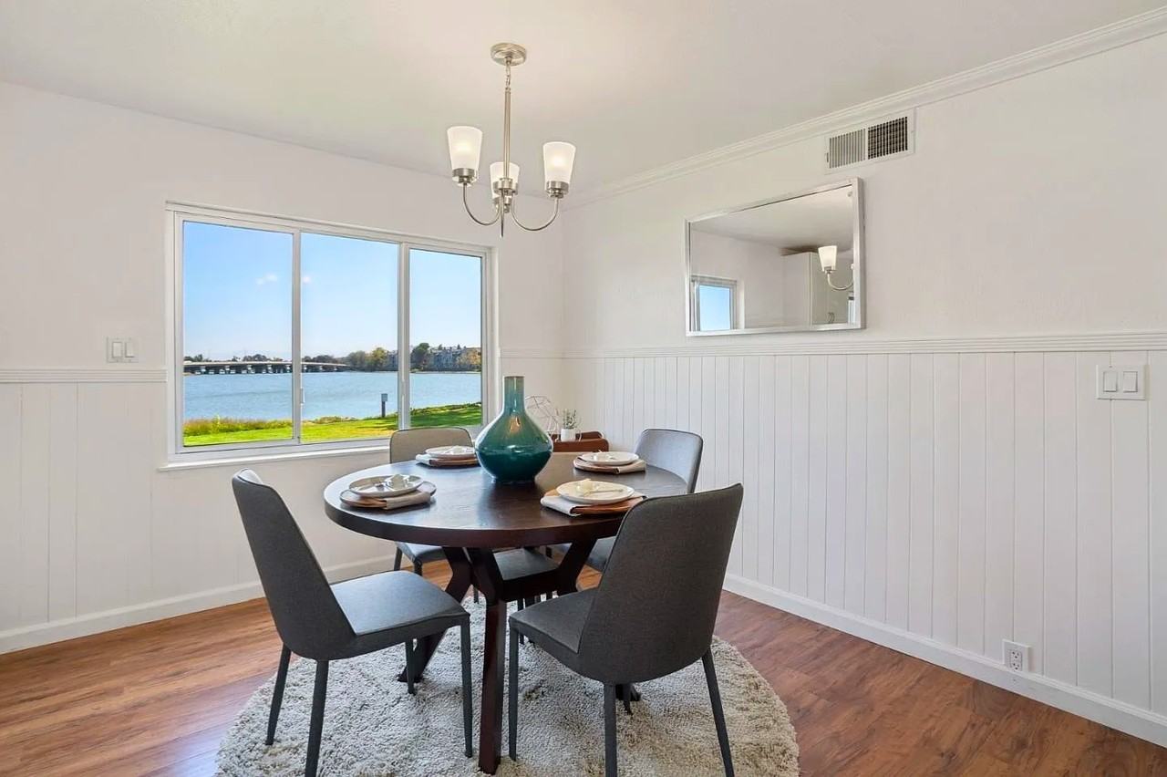 1612 Marina Court - Photo 7 of 24