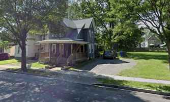 featured image of 1225 Plymouth Ave S