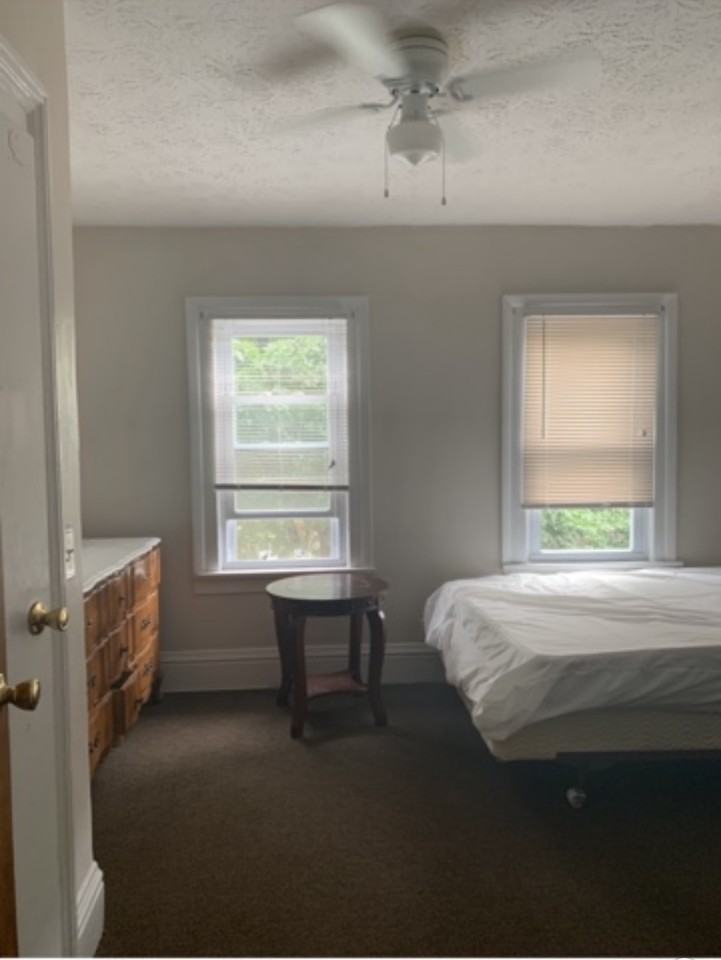 1225 S. Plymouth Ave. - Photo 3 of 11