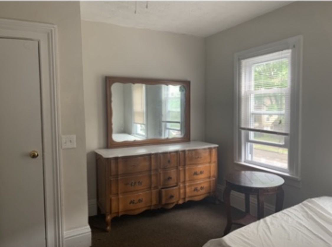 1225 S. Plymouth Ave. - Photo 4 of 11