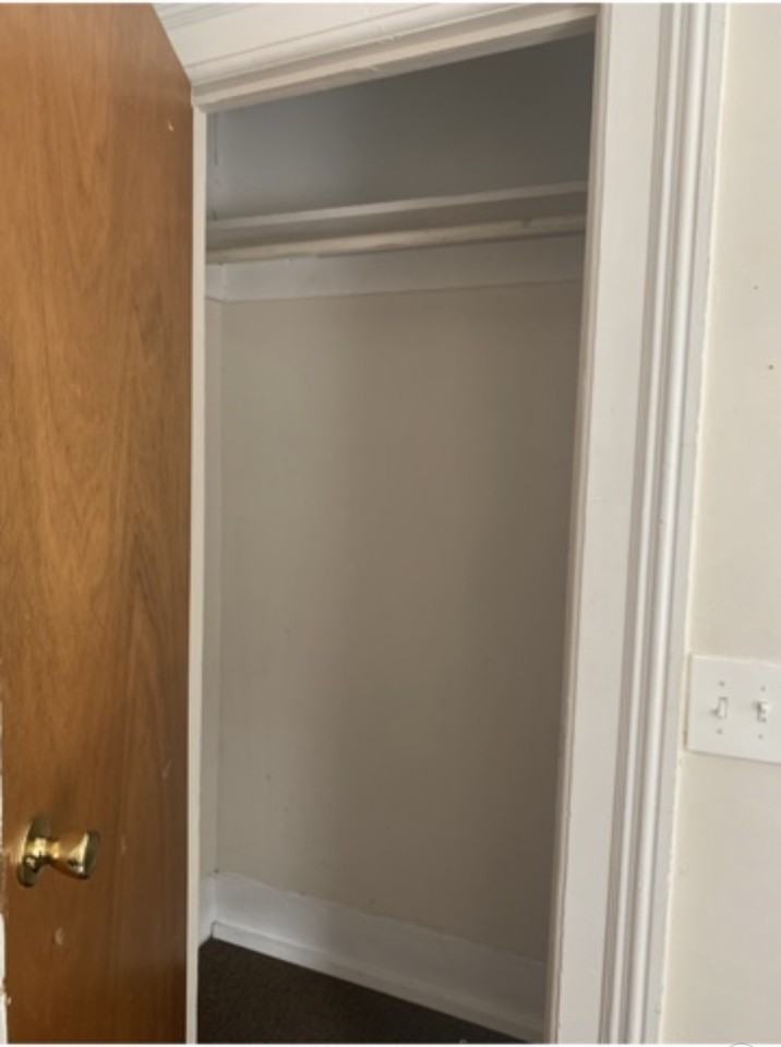 1225 S. Plymouth Ave. - Photo 5 of 11