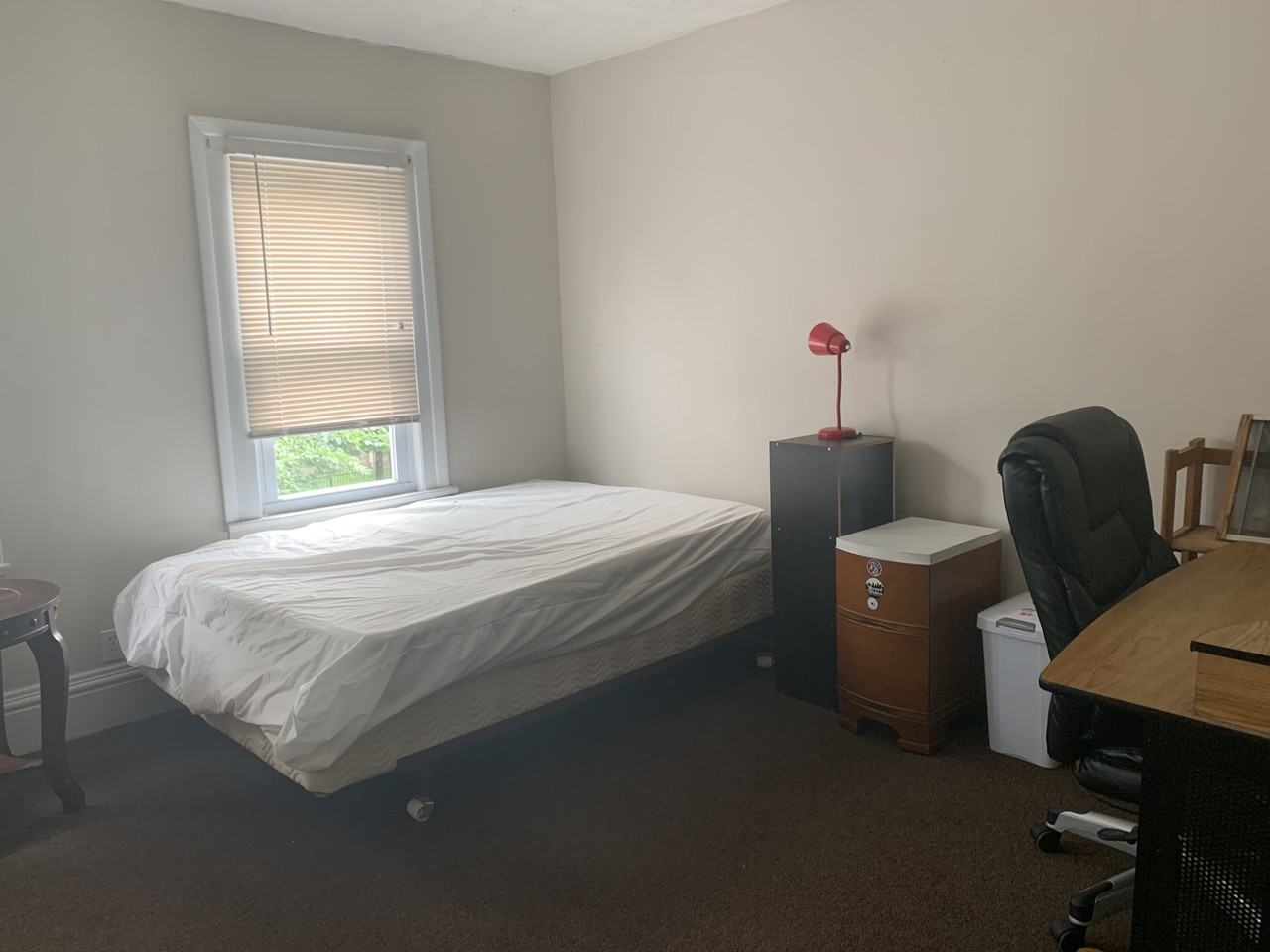 1225 S. Plymouth Ave. - Photo 7 of 11