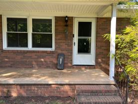 306-318 Holland Circle - Photo 1 of 1