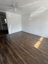 2106 Southwest A Avenue - Photo 1 of 1