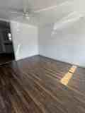 2106 Southwest A Avenue - Photo 1 of 1