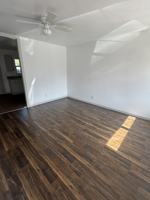 featured image of 2106 Sw A Ave