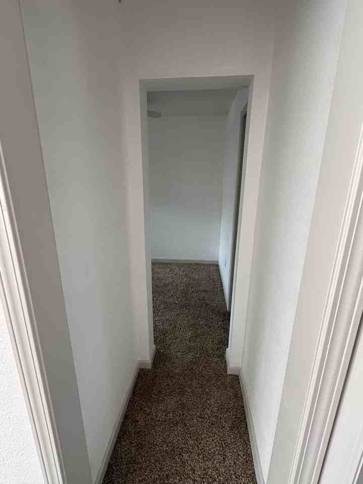 2106 Southwest A Avenue - Photo 7 of 15