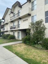 18550 Prairie St. - Photo 1 of 1