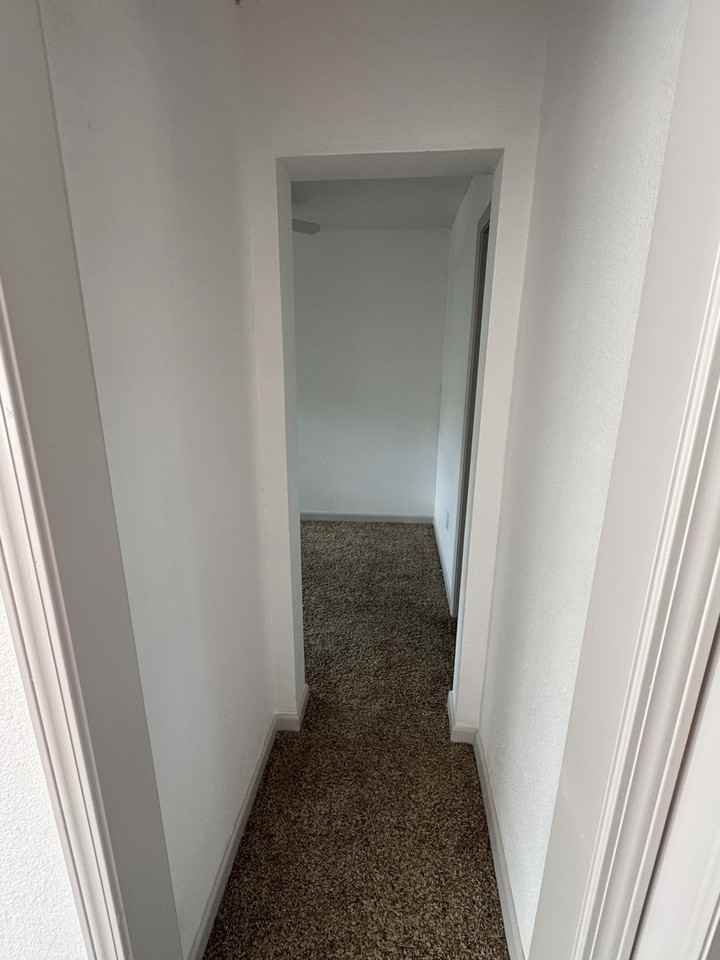 2108 Southwest A Avenue - Photo 2 of 5