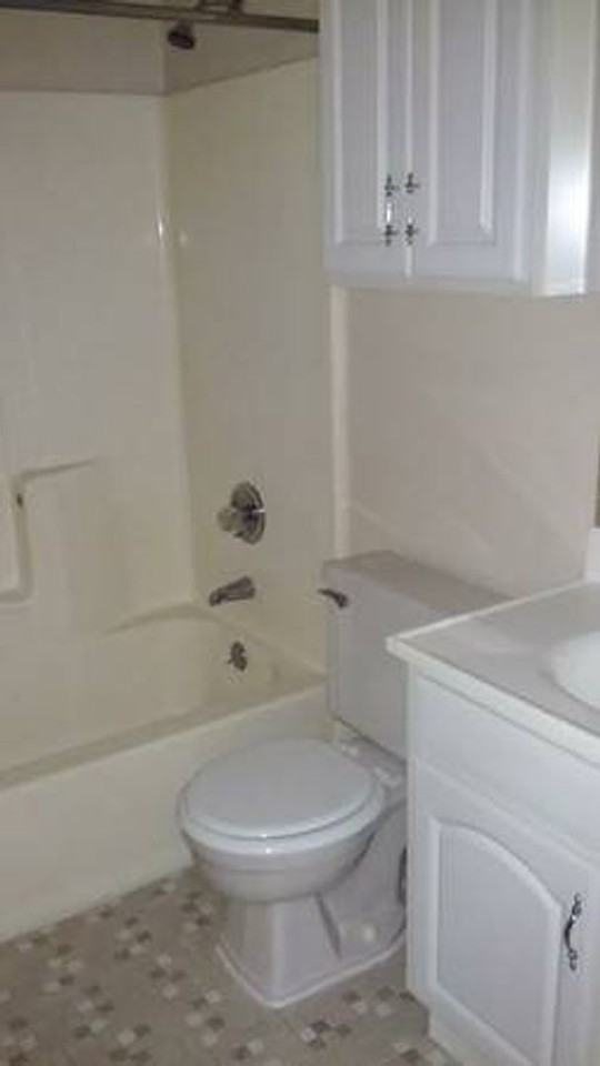 Green Valley Apartments - Photo 3 of 8