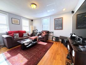 22 Adamson St #2 - Photo 1 of 1