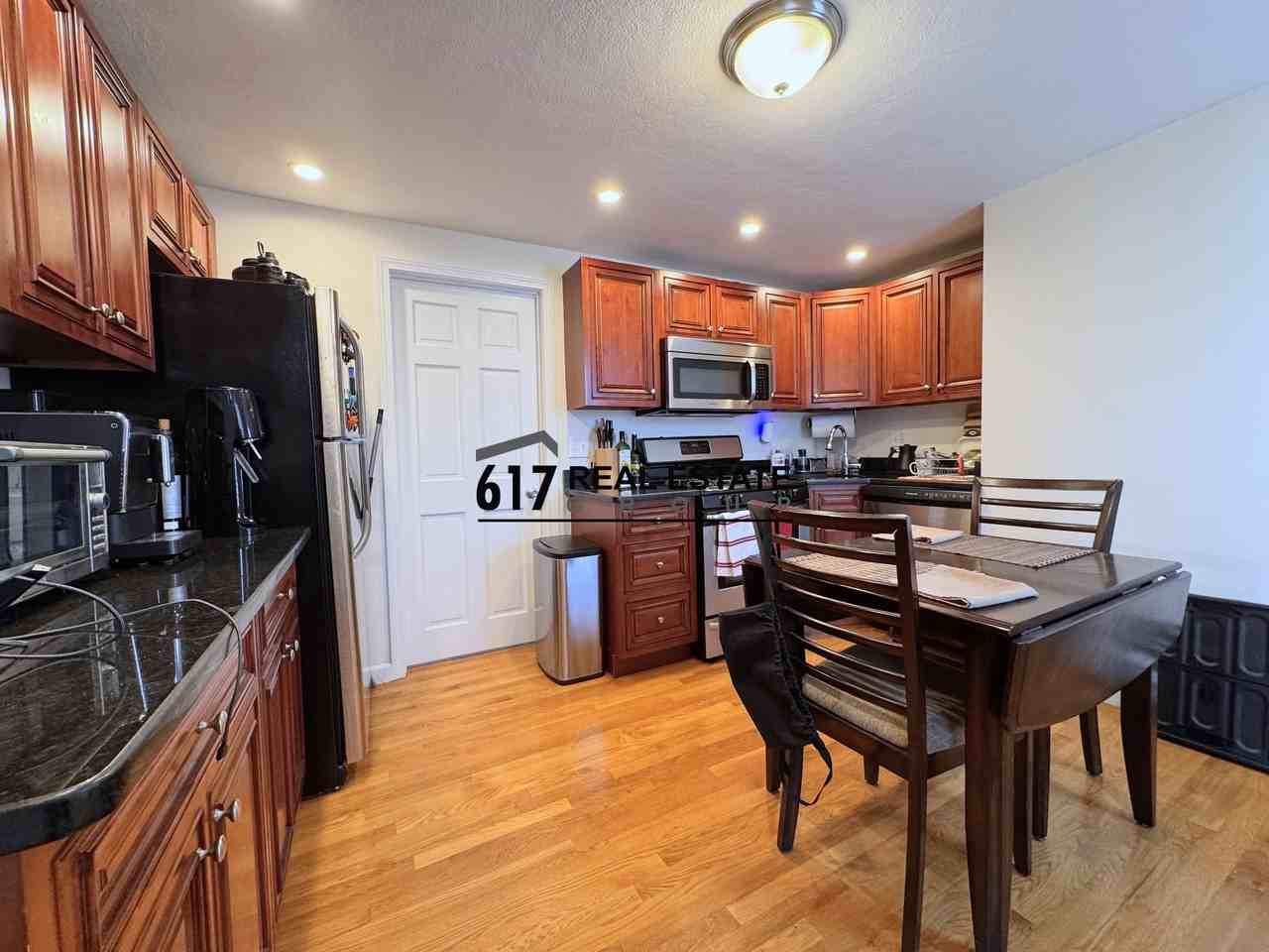 22 Adamson St #2 - Photo 3 of 13