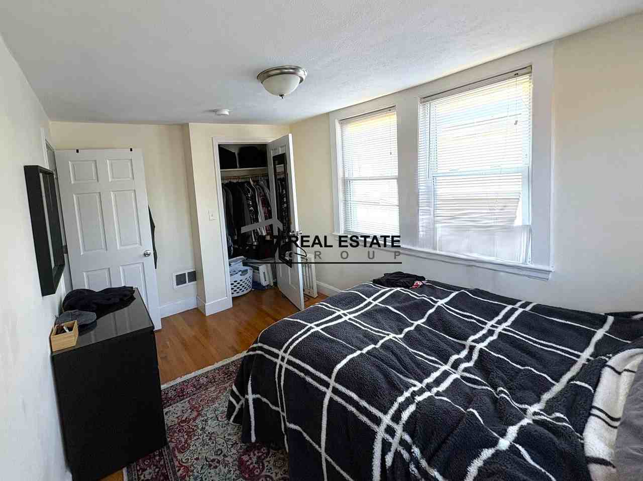 22 Adamson St #2 - Photo 6 of 13