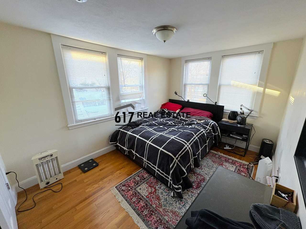 22 Adamson St #2 - Photo 7 of 13