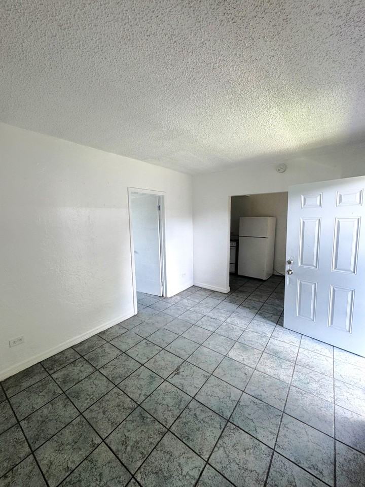 820 LIBERTY LLC - Photo 2 of 9