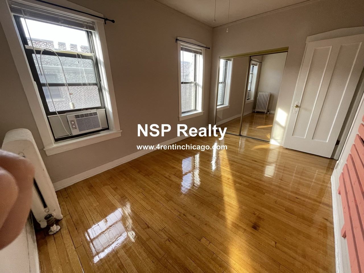 W Estes Ave #9 - Photo 2 of 7