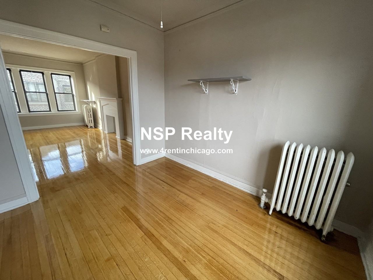 W Estes Ave #9 - Photo 6 of 7