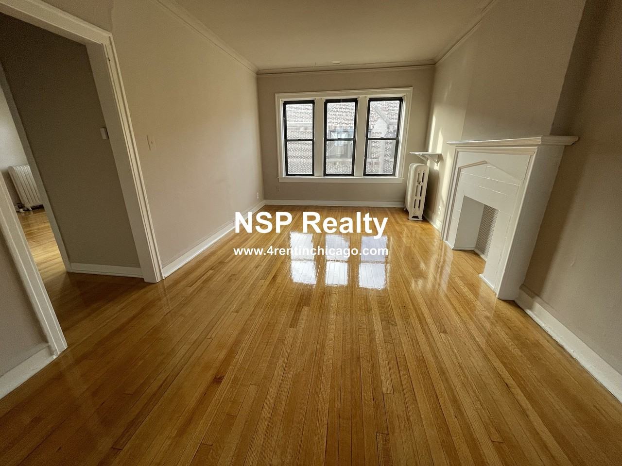 W Estes Ave #9 - Photo 7 of 7