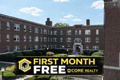 260 N Wycombe Ave - Photo 1 of 1